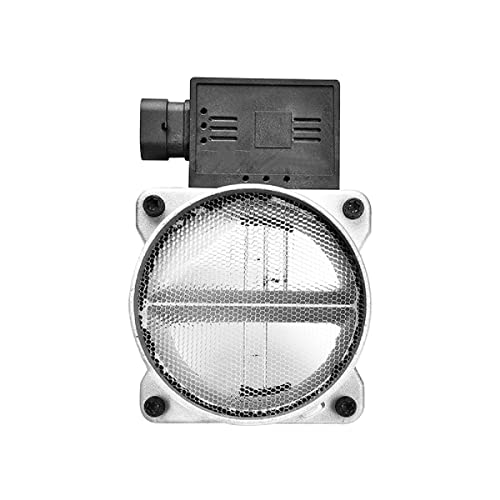 Capteur débitmètre d'air massique 25008307 injection moteur essence