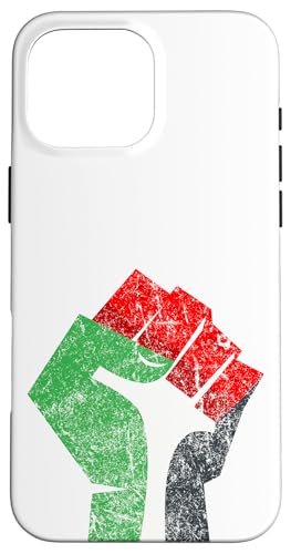 pX`i pX`i a AeB[NOW X}zP[X iPhone 16 Pro Max p