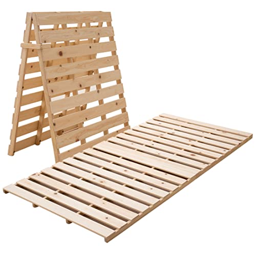 G[ ̂xbh ܂肽 { ܂肽݃xbh qmL̂xbh ̂ Ђ̂ VO xbh ܂肽݃xbhxbht[ 