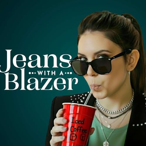 Couverture de How Rihanna SHOOK the Beauty Industry with Fenty