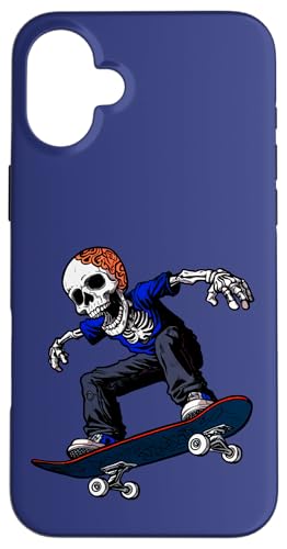 �X�J���t���[�X�^�C���[ �X�}�z�P�[�X iPhone 16 Plus �p