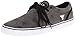 Fallen Men's FA-The Easy Skateboarding Shoe