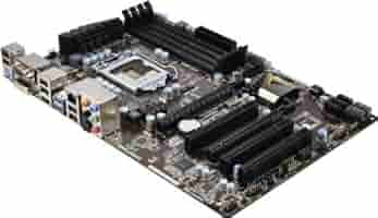 マザーボード ASRock Z77 Pro4-M Core i7 2700K ASRock Z77 Pro4-M Core i7 2700K