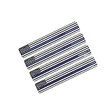 us fahrzeuge import Paket beinhaltet: 4 Stück Embleme.