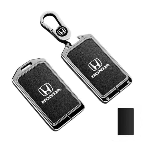 Ԃ̃L[obOKz_ F[ / ZR-V, 1RL[z_[ pL[tHuJo[P[XveN^[ MtgANZT[,E [sAi]