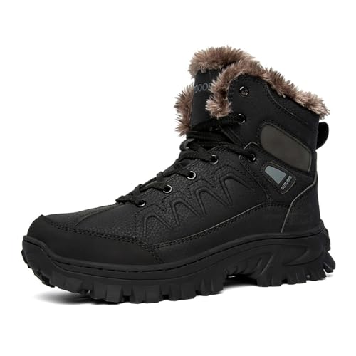 [ANXIACWR] Xm[u[c Y Xm[V[Y nCJbg hC oRC h h N V[g EB^[u[c Ȃ ۉ h AEghA Xmg y g  ΍ ~C gbLO ᓹ (ubN, 