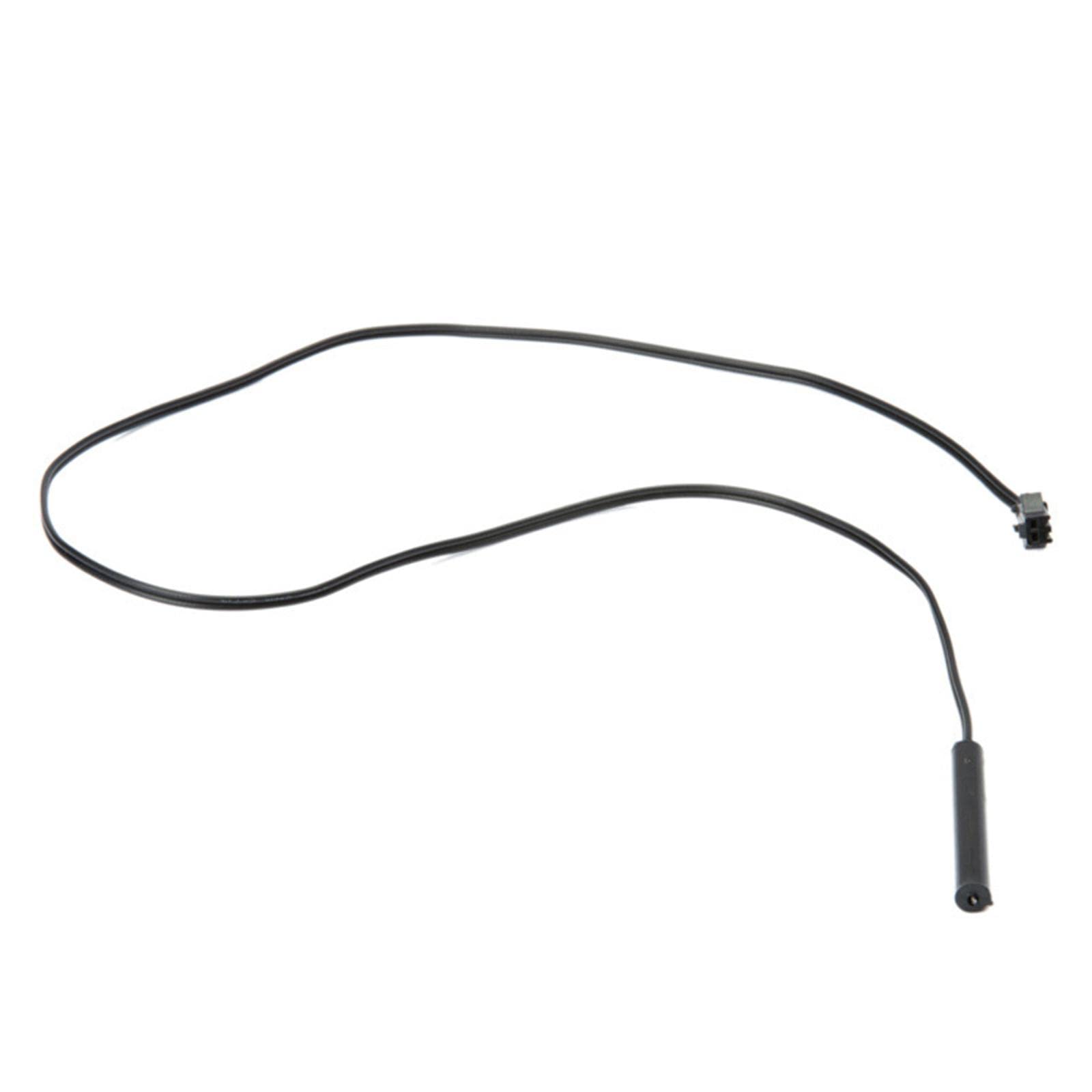 Sensore di velocità universale del tapis roulant di qualità per palestra tapis roulant pedometro 80cm/60cm (60cm)
