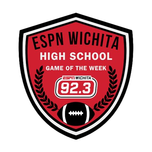 Page de couverture de 9.5.25 HS GOTW: Hutchinson at Andover Central