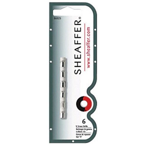 VF[t@[ S 86025 6 KV[ SGC100p KAi