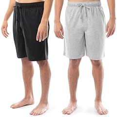 Black/Light Grey Heather