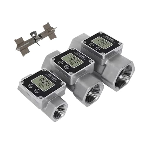 dqʌv XeXʌv xfW^t̗ʌv K\R^m[p(2 inch)