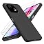 ZTE Blade A35E-Black