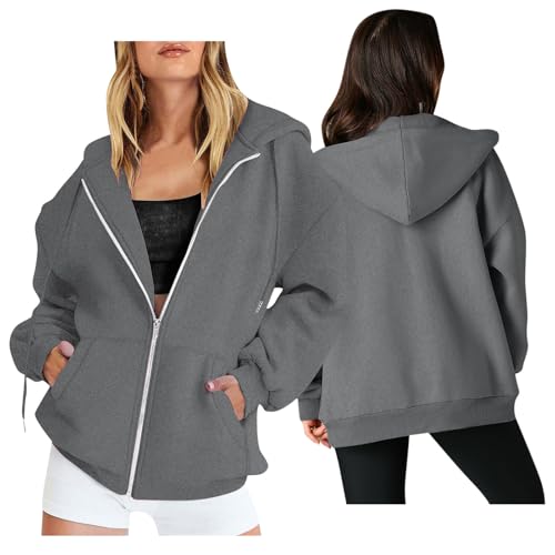 Image of Custom Jackets Design Your Own Full Zipper Hooded Sweatshirt Custom Sweatshirt T Shirts Add Your Own Text or Picture