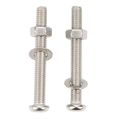 Escalera para piscina con peldaños antideslizantes de acero inoxidable miniatura 6