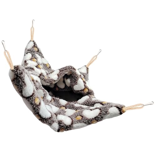 LOORGVEL gKȃnX^[p~p݂艺xbh ̃`` bgK 􂦂ybgnbN ̉BƂƂ