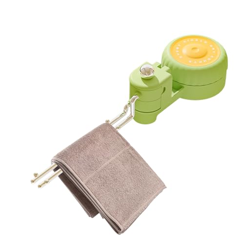 Cesta De Drenaje De La Cocina, Cesta De Desagüe Para Fregadero De La Cocina, Cestas De Filtro De Desechos De Alimentos, Contenedor Del Área De Lavavajillas, Taza De Succión Mesh Bolso De Malla Para Co