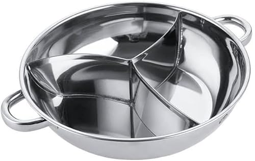 Od؂  d؂t W 3cd zbg|bgOH Ԃԓ ؉Γ  XeX|  ɒ\ Γ (36cm)