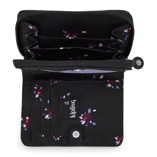 KIPLING KIPLING Women's Kipling Money Love Wallet3