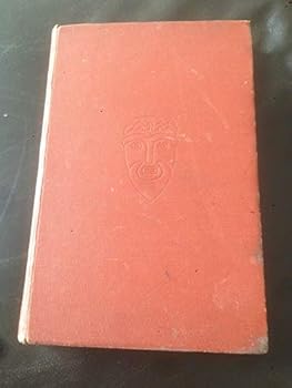 Hardcover The Kon-Tiki Expedition Book