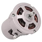Alternator Generator Compatible with VW 1973-1974 043903023 043903023A