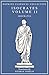 Isocrates Volume II On the Peace. Areopagiticus. Against the Sophists. Antidosis. Panathenaicus: Greek and English Parallel Translation (Hopkins Classical Collection)