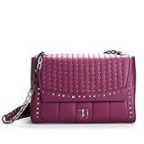  Trussardi CURCUMA_75B00509-99 SAC PORTÉ ÉPAULE