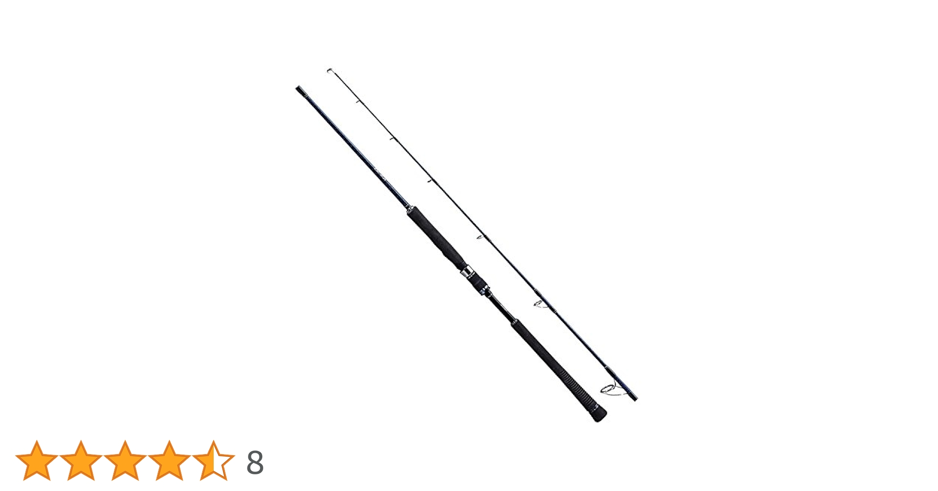 SHIMANO オシアジガー S624 ジギングロッド　シマノ Amazon | シマノ(SHIMANO) オフショア ライトジギングロッド 24