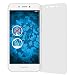Produktbild PhoneNatic 8er-Pack Displayschutzfolien matt kompatibel mit Huawei Honor 6a