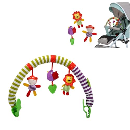 1 nhxKK y_ĝ Nbv̂ V[ĝ KKԂ肨  X^bJutH[~fBXyT[ StX