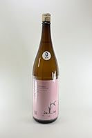 【2025年10月出荷分】土佐しらぎく 土佐麗 特別純米 ひやおろし 1800ml