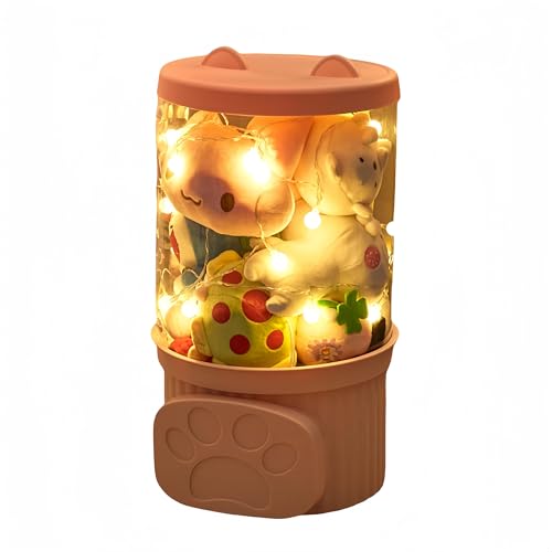 ʂ [P[X  ʂݎ[ 47cm 77cm 107cm  [{bNX ~` ho DIY W{bNX Wt ʂ [{bNX [P[X fBXvCP[X RNVP[X, x[W (sN,26×