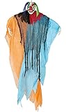 Paille 120 cm Accessoires décorations pour adultes Halloween pour carnaval, Halloween et fêtes costumées, cosplay