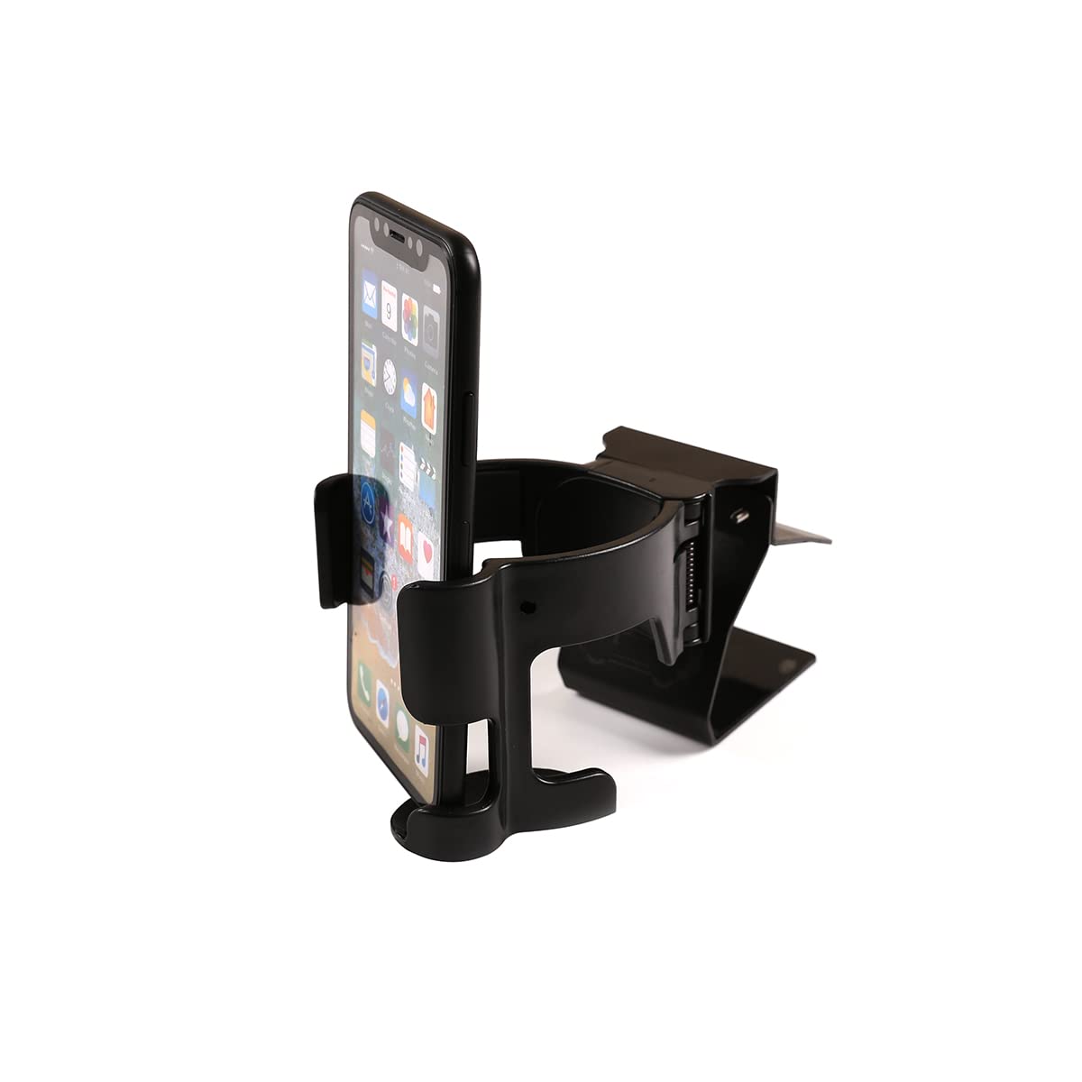 Amazon.co.jp: Sauicemy ランドローバーディフェンダー110 2020年