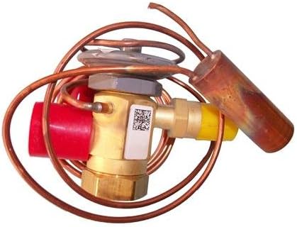 Trane Service First VAL08634 / VAL-8634 - Thermostatic Expansion Valve