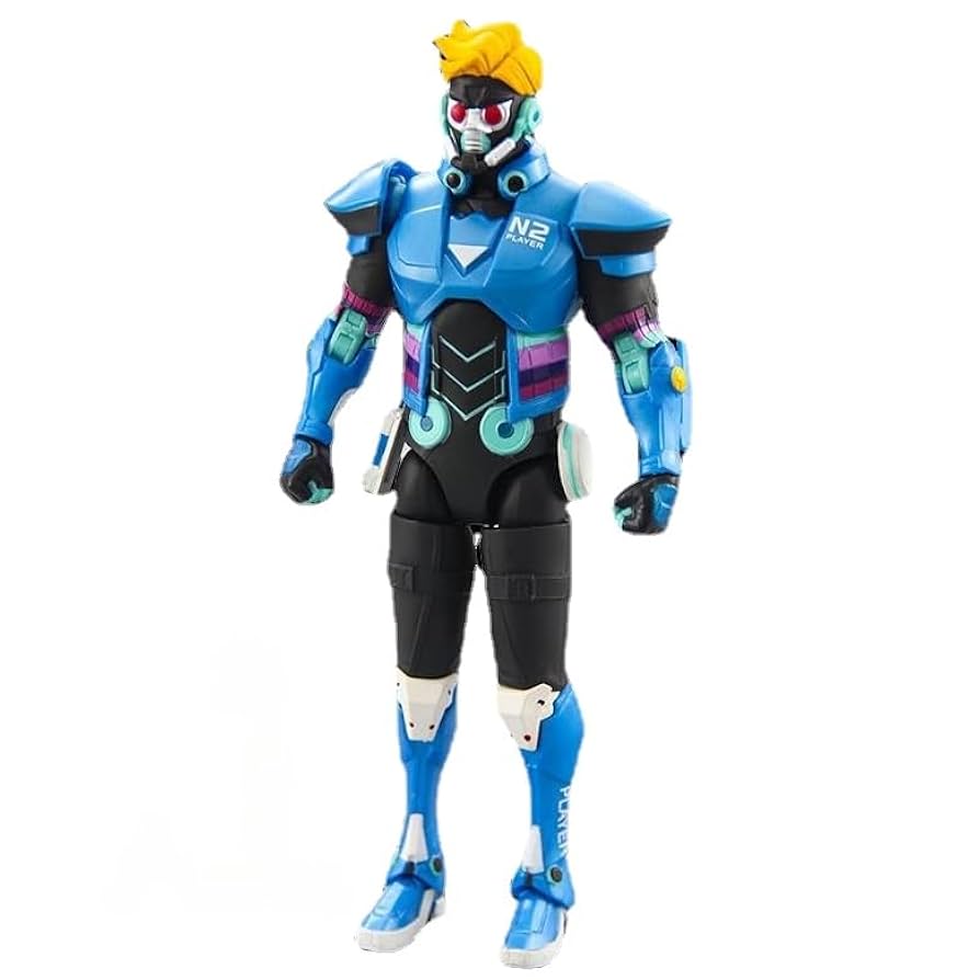 Amazon.co.jp: hiyanan 中動玩具 マーベルスーパーウォー スター