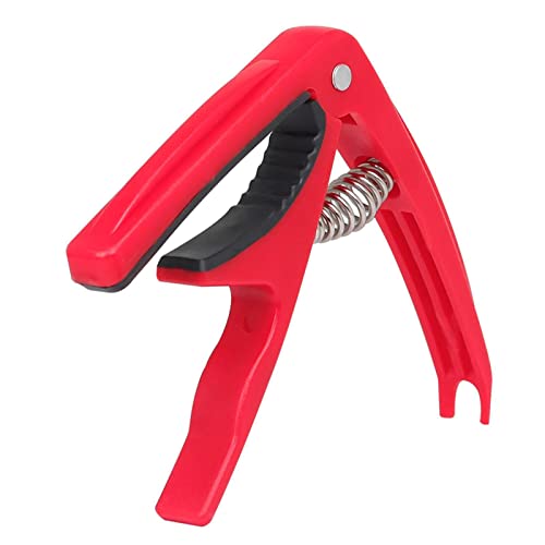 Generic AR[XeBbNM^[AGLM^[AENp̃jo[TJ|, 
