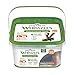 Whimzees Variety Value Box Large NET WT 29.6 OZ (14 pieces)
