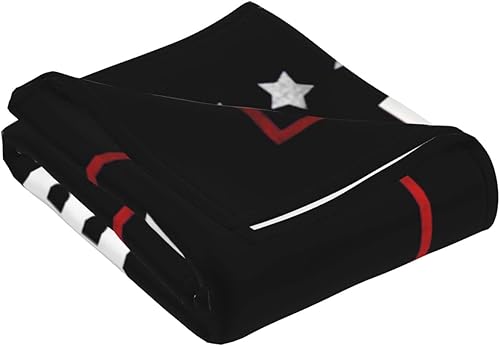 Miniatura 3 de Qauirfe Fuck Bitches Get Money Tapestry 29x37in Wall Hanging For Bedroom Aesthetic