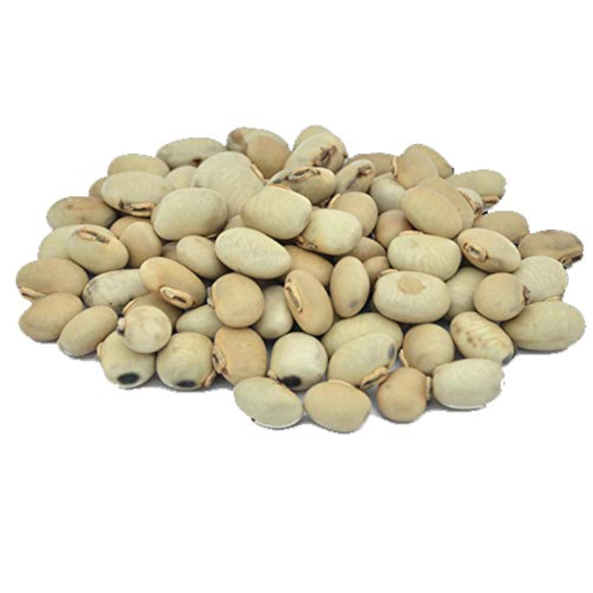 Kaunch Powder (Mucuna Pruriens), 400g