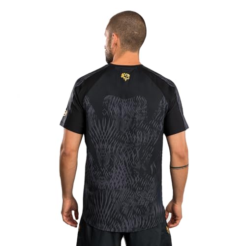 Venum x Chimaev Dry Tech3