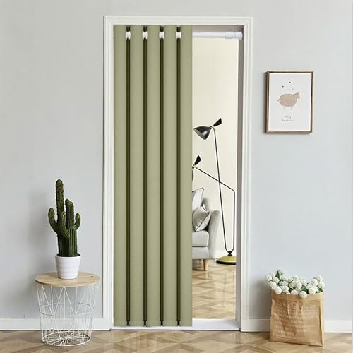 LudamrnԎd؂J[e  180cm 170cm k fMۉ ̂ Ռ g O h UVJbg n  ډBCՒf hAJ[e ng Ki  rO Eߏ L 􂦂