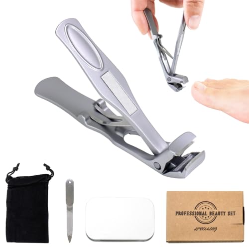 FUNKS ܐ؂ p pxt ܂ ߂ ₷t P[X p