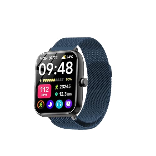 [SHANCHI] �y���C���z For SAIKATI IDW25 1.83�C���` �X�}�[�g�E�H�b�` �p �����o���h 22mm ���C���~���l�[�[�o���h ���K�ȒʋC�� �X�e�����X�� �������b�V���҂� �i�m�Z���߂��� �ϖ��Ղ��Ȃ��F ���R�������� �h���h�o�h��