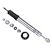 Bilstein 24263108 Shock Absorber