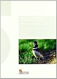 MEDIO AMBIENTE Y ORDENACION TERRITORIO