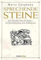 Sprechende Steine. 3937715320 Book Cover