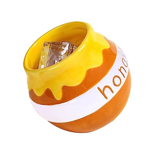 Diggly nX^[ nEX ~co`  Ђ ybgpi ėp [΍ 􂦂  (B)