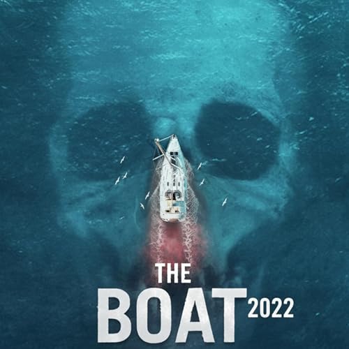 The Boat 2018 full movie Tamil explanation Hollywood movie Tamil dubbed voice over story narration