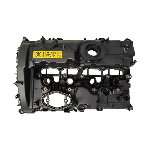 Couvercle soupape culasse pour entretien moteur BMW 1 2 3 X1 X2 2019