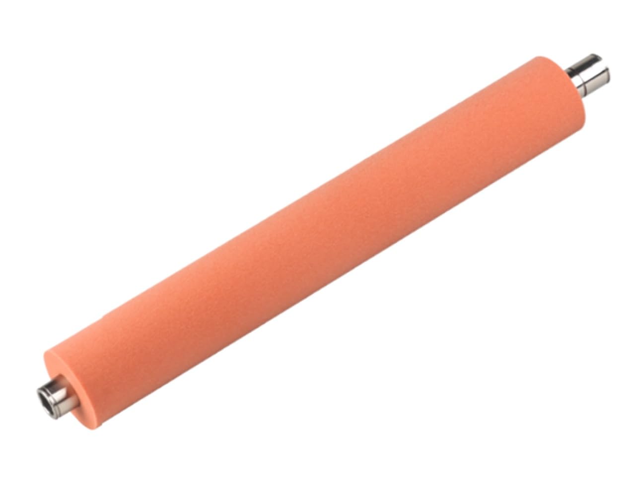 Rouleau éponge de fusion compatible avec Sharp MX 6240 et 7040 - 2